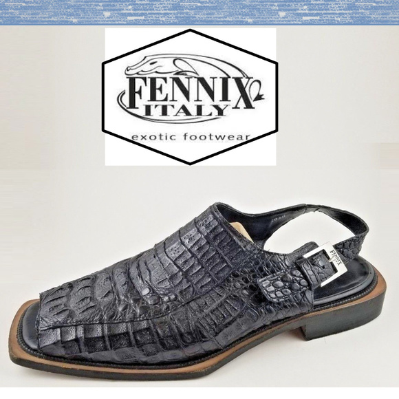 Meet your Posher, Dan - @shoetoyou - Picture 7 of 8